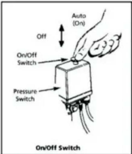 Vevor JR880-2GAL - yLET OPI! - 1