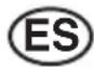 BOSO BS 90 XL - Smaltimento - 1