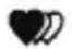 HOMEDICS BPA-420 - HTUNG - 7
