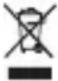 HOMEDICS BPA-420 - Safety Information - 4