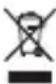 HOMEDICS BPA-420 - Veiligheidsinformatie - 4