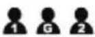 HOMEDICS BPA-420 - CAUTION - 11