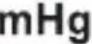 HOMEDICS BPA-420 - CAUTION - 7