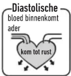 HOMEDICS BPA-420 - Wat is de standaard bloeddrukclassificatie? - 2