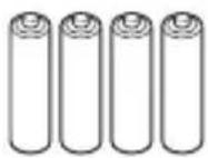 HOMEDICS BPA-420 - List - 3