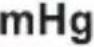 HOMEDICS BPA-420 - HTUNG - 6