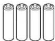 HOMEDICS BPA-420 - Lijst - 3