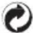 HOMEDICS BPA-420 - Safety Information - 11