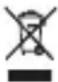 HOMEDICS BPA-420 - Hinweise zur Sicherheit - 4