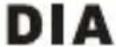 HOMEDICS BPA-420 - ATTENTION - 3