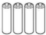 HOMEDICS BPA-420 - Lista - 3