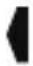 HOMEDICS BPA-420 - HTUNG - 8