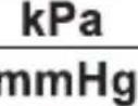 HOMEDICS BPA-420 - CAUTION - 6