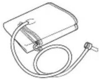 HOMEDICS BPA-420 - Elenco - 2