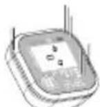 HOMEDICS BPA-420 - Tipps zur Messung - 9