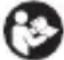 HOMEDICS BPA-420 - Safety Information - 1