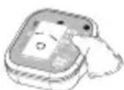 HOMEDICS BPA-420 - Manutenzione - 5