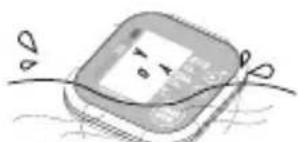 HOMEDICS BPA-420 - Entretien - 2