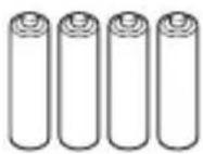 HOMEDICS BPA-420 - Elenco - 3