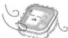 HOMEDICS BPA-420 - Manutenzione - 4