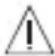 HOMEDICS BPA-420 - Safety Information - 12
