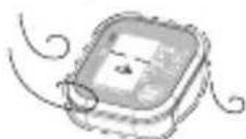 HOMEDICS BPA-420 - Mantenimiento - 3
