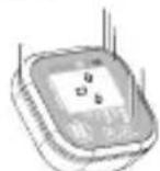 HOMEDICS BPA-420 - Manutenzione - 3