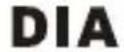 HOMEDICS BPA-420 - CAUTION - 3