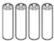 HOMEDICS BPA-420 - Liste - 2
