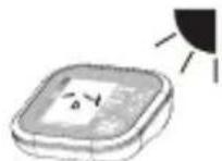 HOMEDICS BPA-420 - Mantenimiento - 1