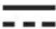 HOMEDICS BPA-420 - Hinweise zur Sicherheit - 8