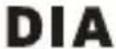HOMEDICS BPA-420 - CAUTION - 3