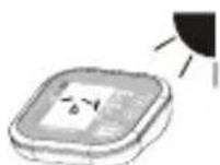 HOMEDICS BPA-420 - Tipps zur Messung - 7