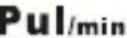 HOMEDICS BPA-420 - ATTENTION - 4