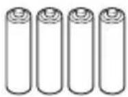 HOMEDICS BPA-420 - Liste - 3
