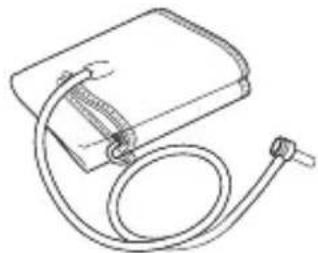 HOMEDICS BPA-420 - Lista - 2