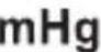 HOMEDICS BPA-420 - ATTENTION - 6