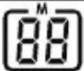 HOMEDICS BPA-420 - ATTENTION - 5
