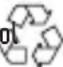 HOMEDICS BPA-420 - Hinweise zur Sicherheit - 9