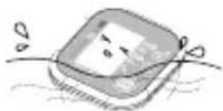 HOMEDICS BPA-420 - Tipps zur Messung - 8