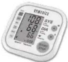 VSPMIDICS 108 58 66 SYS DIA STREET STOP