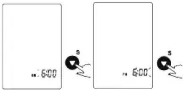 6:00 6:00