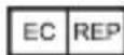 TERRAILLON Pressio TP251 - EMC GUIDANCE - 2