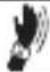TERRAILLON Pressio TP251 - BLOEDDRUKMETER – HANDLEIDING - 2