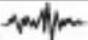 TERRAILLON Pressio TP251 - BLOOD PRESSURE MONITOR – INSTRUCTION MANUAL - 3