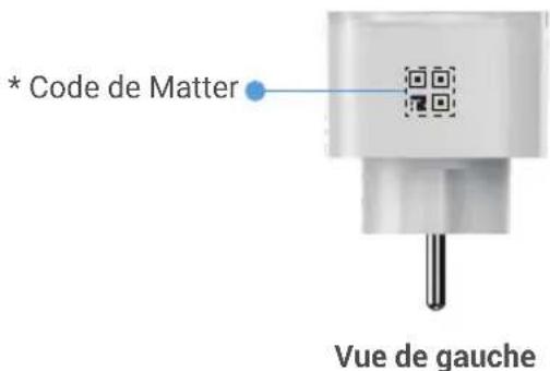 EZVIZ T31-16E-EU - Notions de base - 3