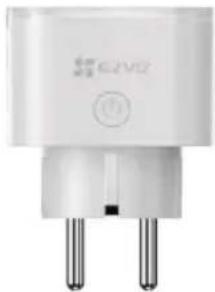 EZVIZ T31-16E-EU - Contenu de l'emballage - 1