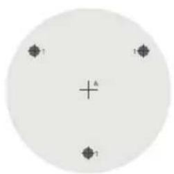 EZVIZ H4 PoE 2K - Contenu du paquet - 2