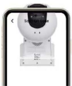 EZVIZ EB8 Pro 4G - Ajout de La Caméra à EZVIZ - 1