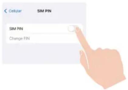 EZVIZ EB8 Pro 4G - Questions fréquentes - 1